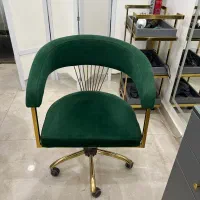 فروش فوری|آرایشگاه و سالن‌های زیبایی|رشت, بلوار گیلان|دیوار