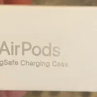 هندز فری طرح Appel Air Pods3|لوازم جانبی موبایل و تبلت|تهران, مهران (سیدخندان)|دیوار