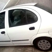 تیبا مدل ۱۴۰۰