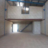 فروش ۱۲۱ متری در صنایع کارگاهی|فروش دفتر صنعتی، کشاورزی، تجاری|کاشان, شهرک صنایع کارگاهی امیرکبیر|دیوار