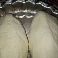 کره گاوی تلمبی درجه 1