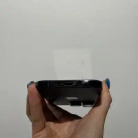 آیفون ۱۴ پرو|موبایل|کرج, چهارصد دستگاه|دیوار