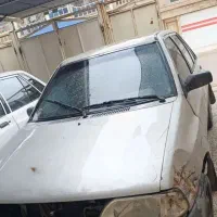 مرکز اسقاط خودرو