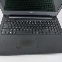 لپ تاپ DELL 3543|رایانه همراه|تهران, شهرک ولیعصر جنوبی|دیوار