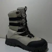 بوت اورجینال و کتونی اورجینال