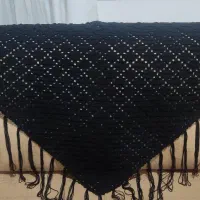 شنل بافت نو|لباس|گنبد کاووس, |دیوار