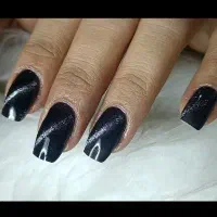 کاشت ناخن|خدمات آرایشگری و زیبایی|نیشابور, شهرک اندیشه|دیوار