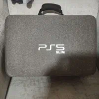 کیف ps5