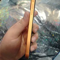 ایفون ۱۱نرمال|موبایل|تهران, خواجه نظام الملک|دیوار