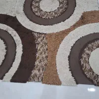 فرش آشپزخانه