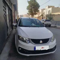 ساینا مدل 401   متفاووت