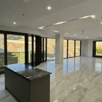 فاز-2-سند-تک-برگ