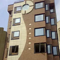 فروش اپارتمان و ویلا در فیروزکوه|فروش آپارتمان|فیروزکوه, |دیوار