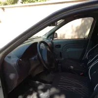 ال 90وانت|خودرو سواری و وانت|فردیس, قریشی|دیوار