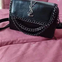 کیف|کیف، کفش، کمربند|قرچک, میرزائی جنوبی|دیوار