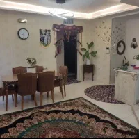 آپارتمان ۸۰ متری خیابان امام رضا فاصله کم با حرم|فروش آپارتمان|مشهد, کوشش|دیوار