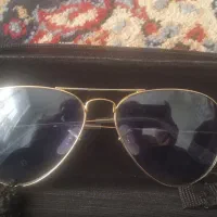 سه تا عینک قشنگ