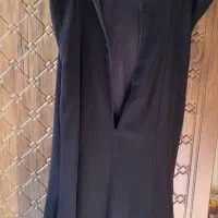 پیراهن ها سایز ۴۶ و ۴۲
