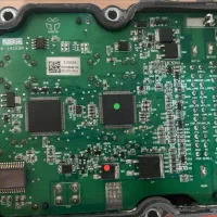 تعمیرات برق و الکترونیک خودرو