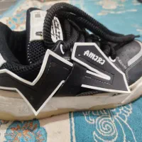 کفش اصلی برند