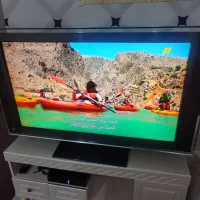 تلویزیون ال سی دی سونی 50ینج