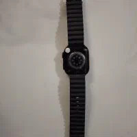 اسمارت واچ اولترا|ساعت|اصفهان, دشتستان|دیوار