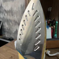 اتو‌ سالم فوریی