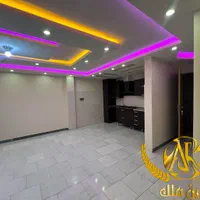 آپارتمان 78 متری فول بازسازی شده/بدون یک ریال خرج/|فروش آپارتمان|کیاشهر, |دیوار