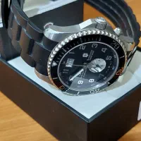 ساعت اصل سوئیسی Victorinox|ساعت|تهران, تجریش|دیوار