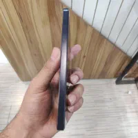 A06 64/4|موبایل|مشهد, جنت|دیوار