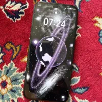 honor x 8b|موبایل|خوی, |دیوار