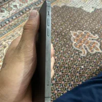 iphone 12 pro|موبایل|ارومیه, |دیوار
