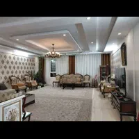 رهن-و-اجاره-آپارتمان-دو-خواب-فول-امکانات-فوری