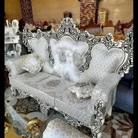 مبل. و صندلی|مبلمان خانگی و میز عسلی|ماکو, |دیوار