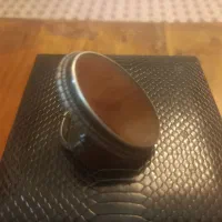 فروش انگشتری کاملا شخصی سازی و سفارشی