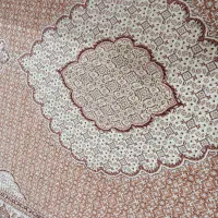 فرش ماهی چهار عدد دارم ۲۰میلیون مقطوع|فرش|خوی, |دیوار