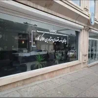 بر-اصلی-60متری
