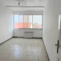 واحد تجاری طبقه ۸|فروش دفتر کار، اتاق اداری، مطب|تالش, هشتپر|دیوار