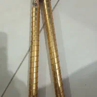 نانچیکو