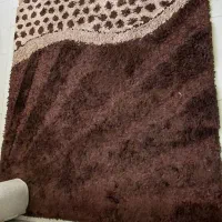 فرش ۴متری ترک