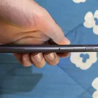 8/64|موبایل|نقده, |دیوار