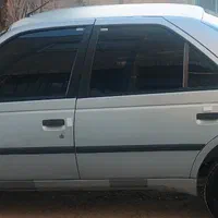 مسافر به زابل ، زهک ساعت 5