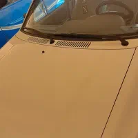 پراید ۹۴|خودرو سواری و وانت|اصفهان, بهارستان|دیوار