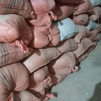 پین  خوراک دام|لوازم جانبی حیوانات|اردبیل, |دیوار