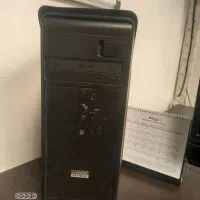 کیس و مینی کیس|قطعات و لوازم جانبی رایانه|تهران, سهروردی|دیوار