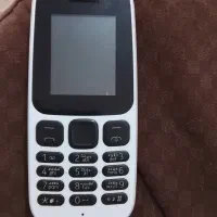 فروش گوشی نوکیا