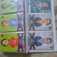 فروش کل کارت کمیدی. سیلور