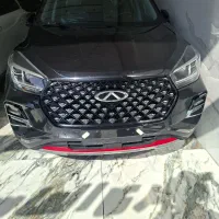 x55 poro مدل ۱۴۰۱گارانتی فعال فوق استثنایی
