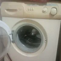 لباس شویی درحدواقعا درحد