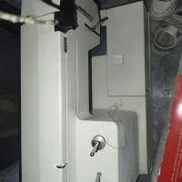 چرخ ژانومه 5002|چرخ خیاطی و ریسندگی|مشهد, طلاب|دیوار